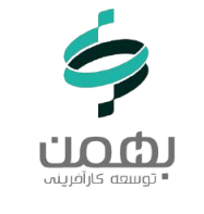 کمپانی لورم