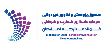 کمپانی لورم