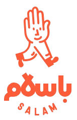 کمپانی لورم